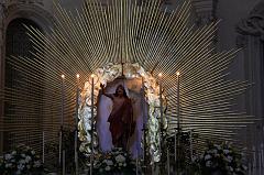 50-Lecce,26 aprile 2013